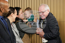 Election 2026 Minnesota Governor