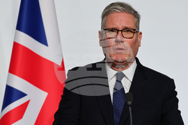 France Russia Ukraine War