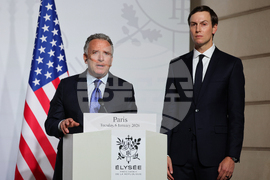 France Russia Ukraine War