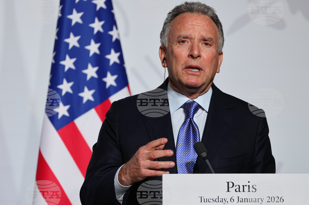 France Russia Ukraine War