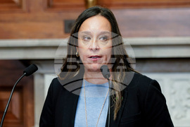 Immigrant Arrests-Construction