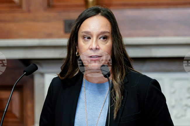 Immigrant Arrests-Construction