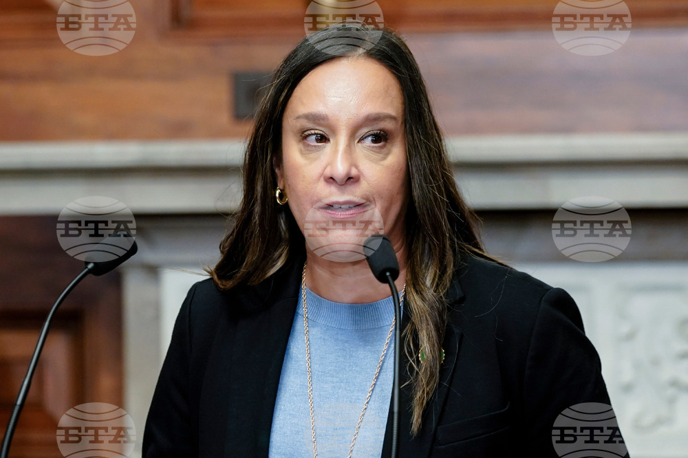 Immigrant Arrests-Construction