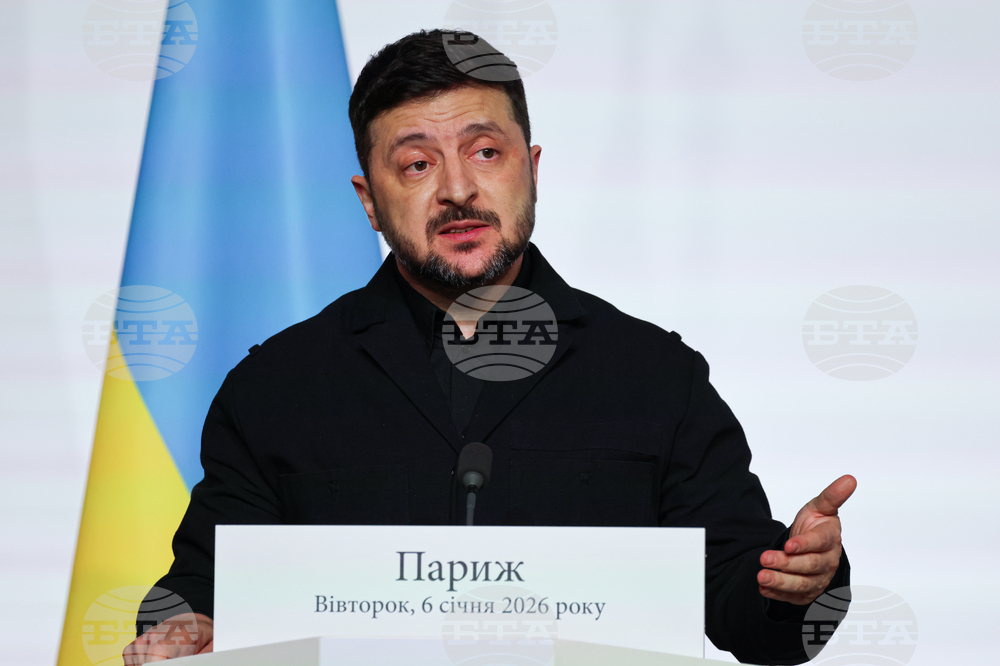 France Russia Ukraine War