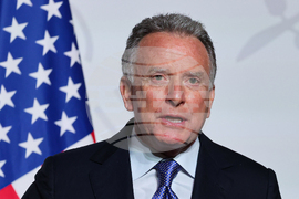 France Russia Ukraine War