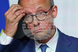 France Russia Ukraine War