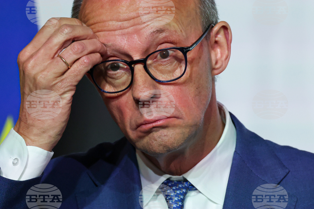 France Russia Ukraine War