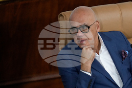 Venezuela Delcy Rodriguez