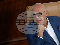 Venezuela Delcy Rodriguez