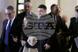 France Russia Ukraine War