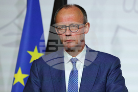 France Russia Ukraine War