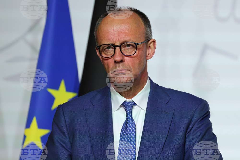 France Russia Ukraine War