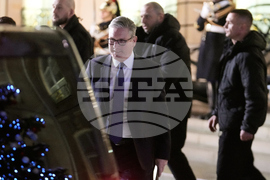 France Russia Ukraine War