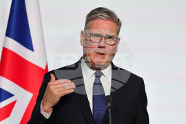 France Russia Ukraine War