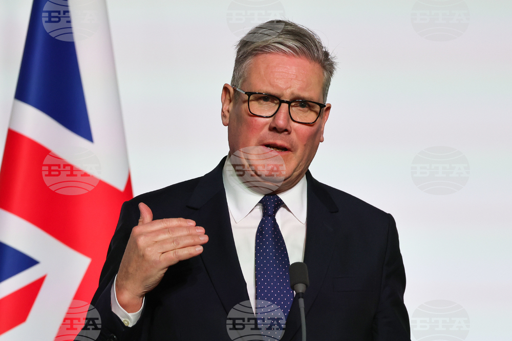 France Russia Ukraine War