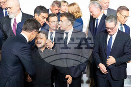 Canada Ukraine Carney