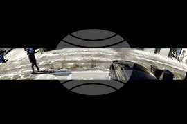 Dentist Wife Killings What To Know