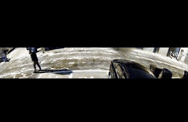 Dentist Wife Killings What To Know