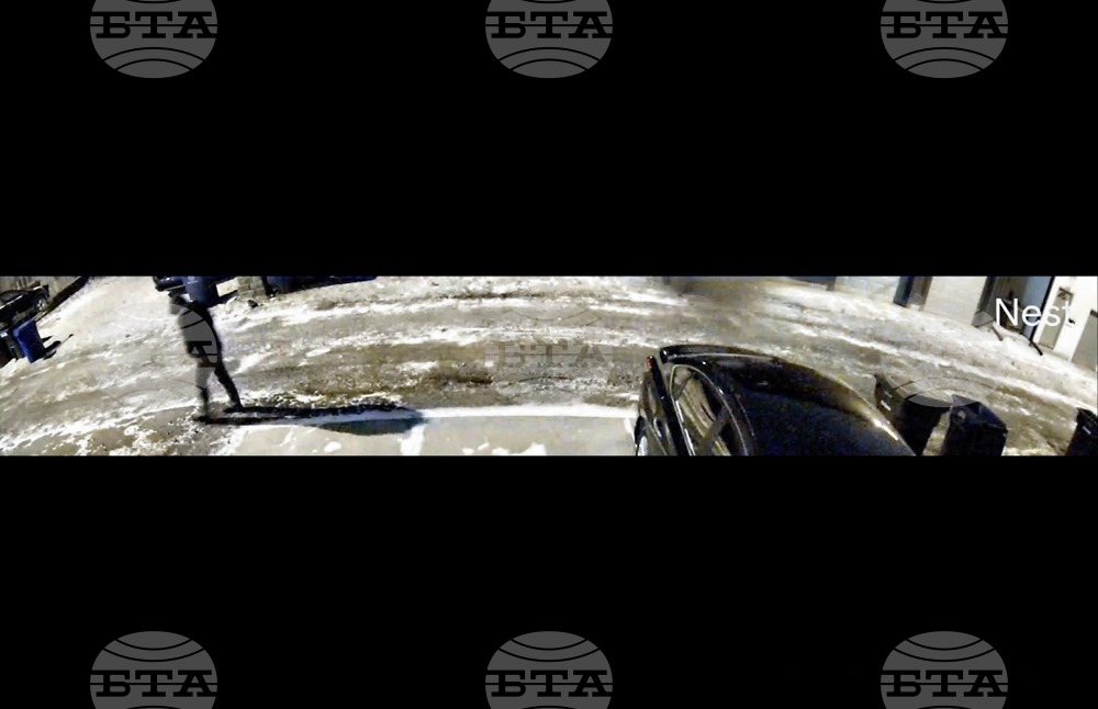 Dentist Wife Killings What To Know