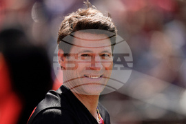 Media CBS News Dokoupil