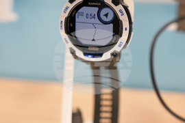 Gadget Show Garmin