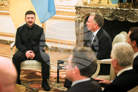 France Russia Ukraine War