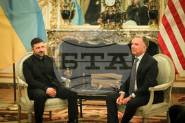 France Russia Ukraine War