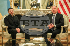 France Russia Ukraine War