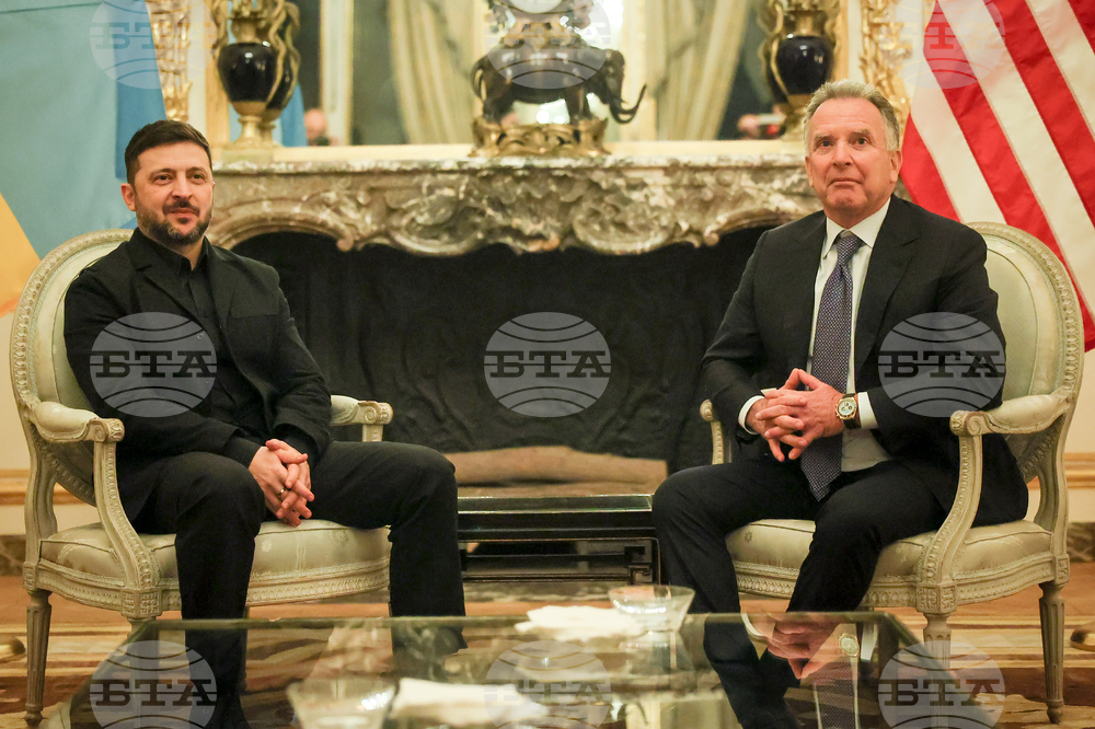 France Russia Ukraine War