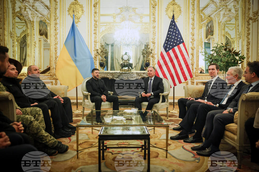 France Russia Ukraine War