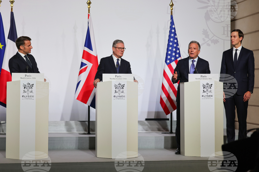 France Russia Ukraine War