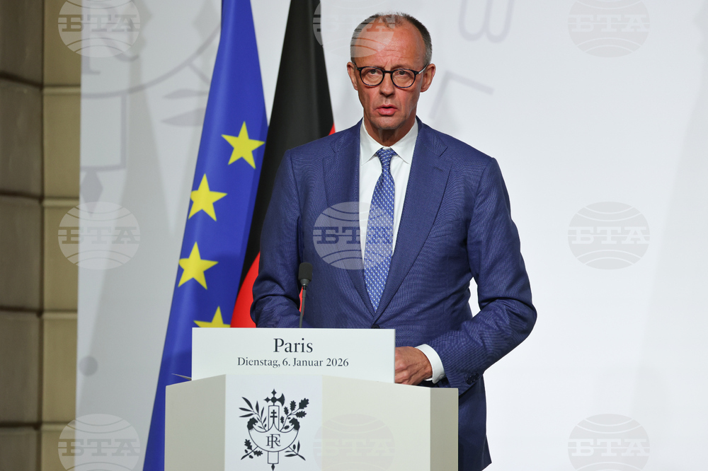 France Russia Ukraine War