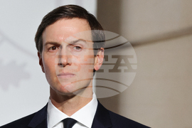 France Russia Ukraine War