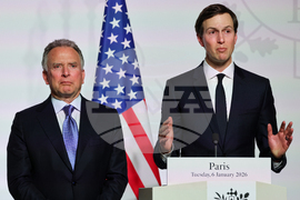 France Russia Ukraine War