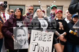 Capitol Riot Anniversary