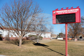 Teacher Education Montana