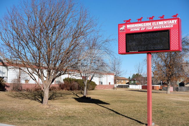 Teacher Education Montana