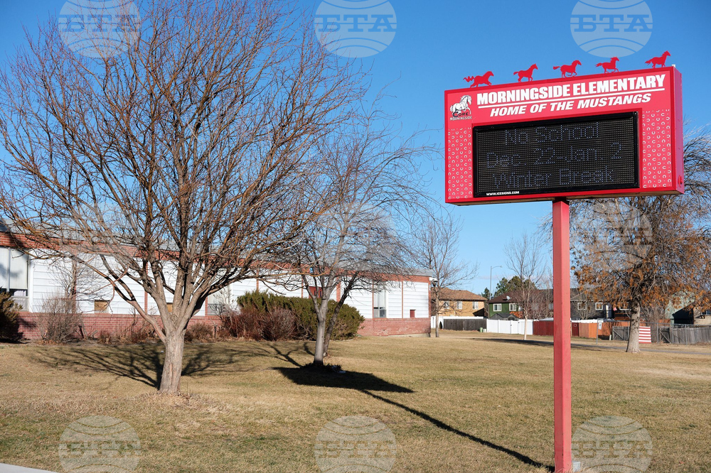 Teacher Education Montana