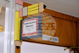 Teacher Education Montana