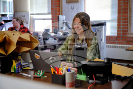 Teacher Education Montana