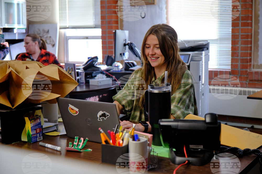 Teacher Education Montana