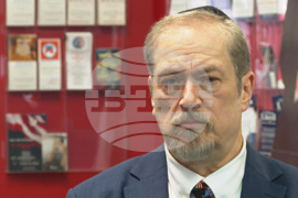 Trump Voters Venezuela