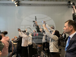 Снимка: Министерство на туризма 