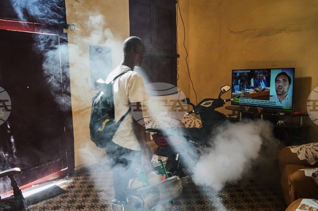 APTOPIX Cuba US Venezuela