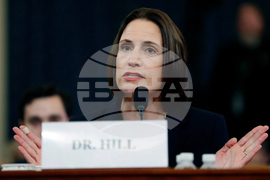 Russia Ukraine Venezuela