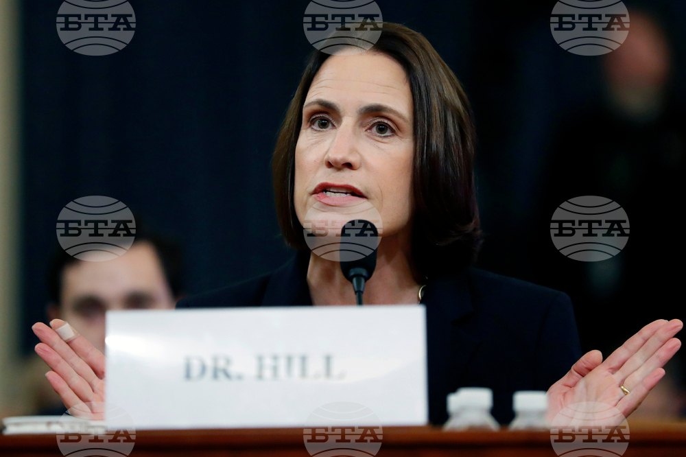 През 2019 г. Русия е предложила на САЩ свобода на действие във Венецуела в замяна на Украйна, каза бивш съветник на Тръмп