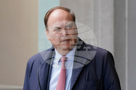 Russia Ukraine Venezuela