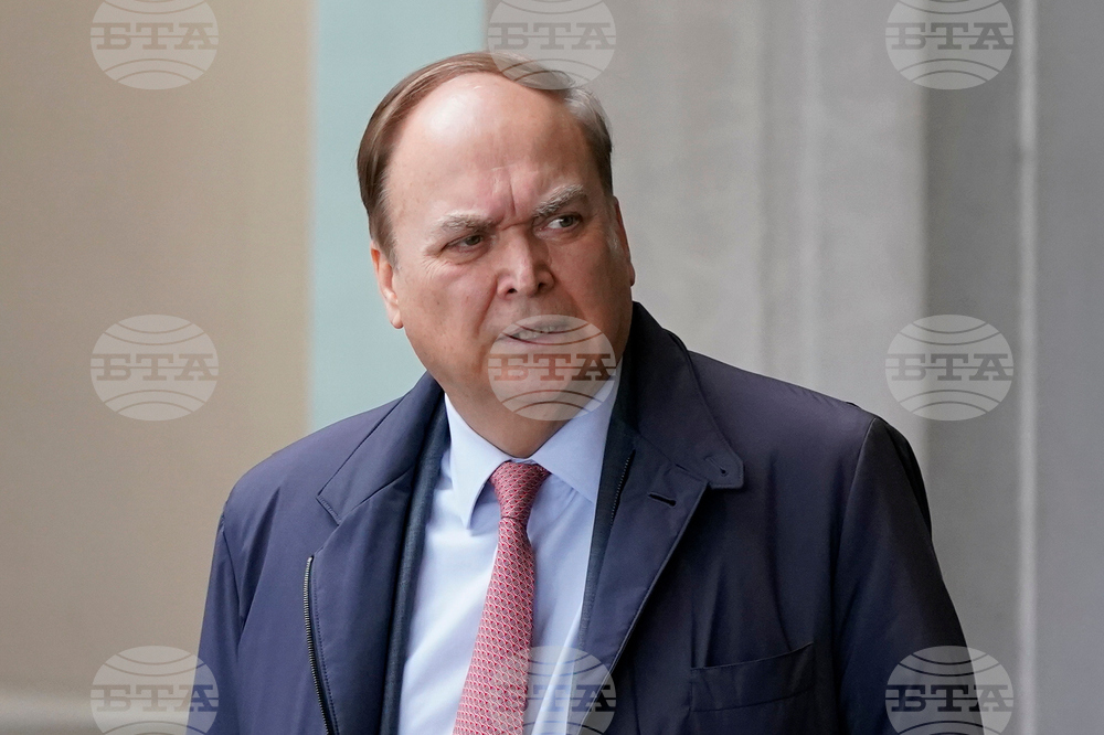 Russia Ukraine Venezuela