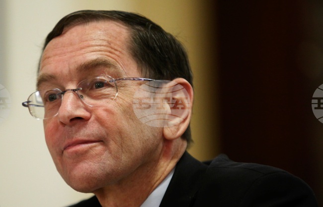 US Venezuela Maduro Legal Team