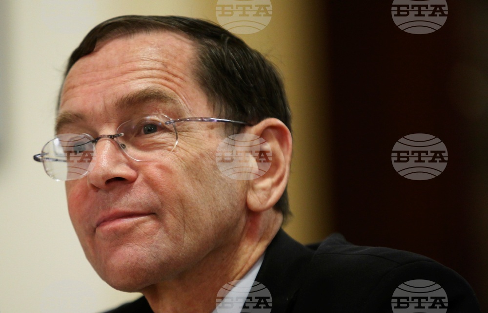 US Venezuela Maduro Legal Team